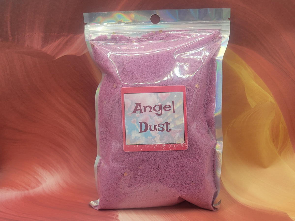 Angel Dust