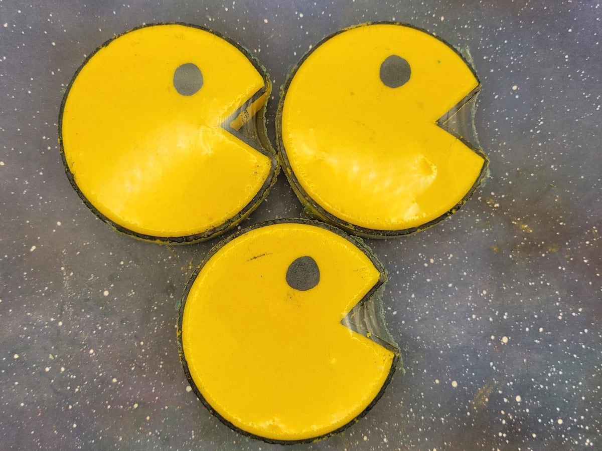 Waka waka